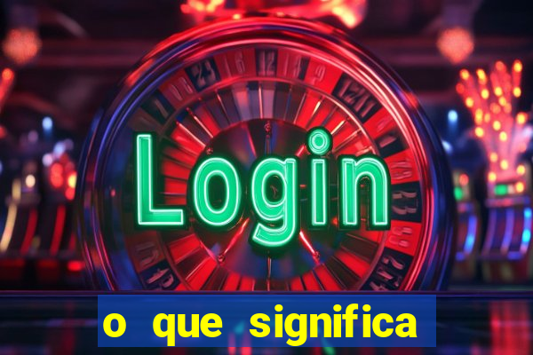 o que significa sonhar com silvio santos