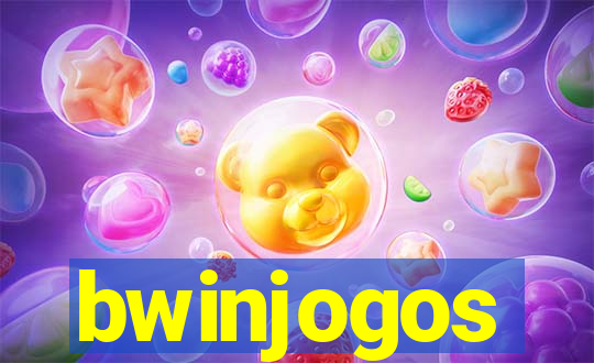 bwinjogos