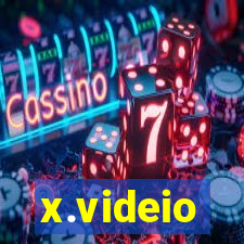 x.videio