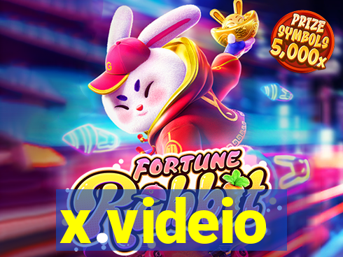 x.videio