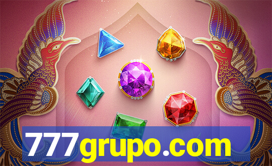 777grupo.com