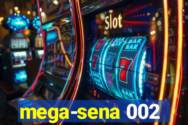 mega-sena 002