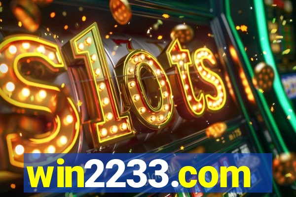 win2233.com