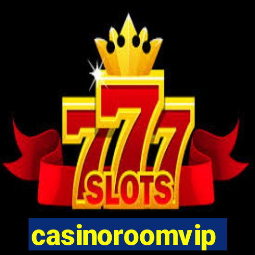 casinoroomvip