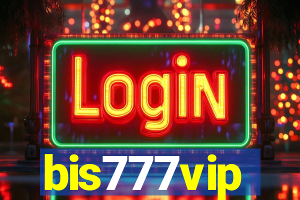 bis777vip