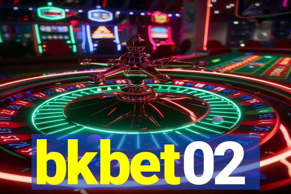 bkbet02