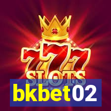 bkbet02