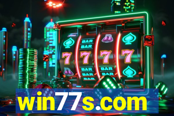 win77s.com