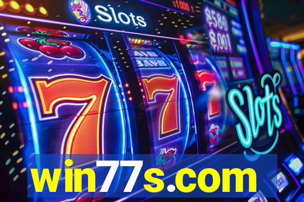 win77s.com