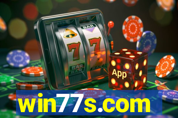 win77s.com