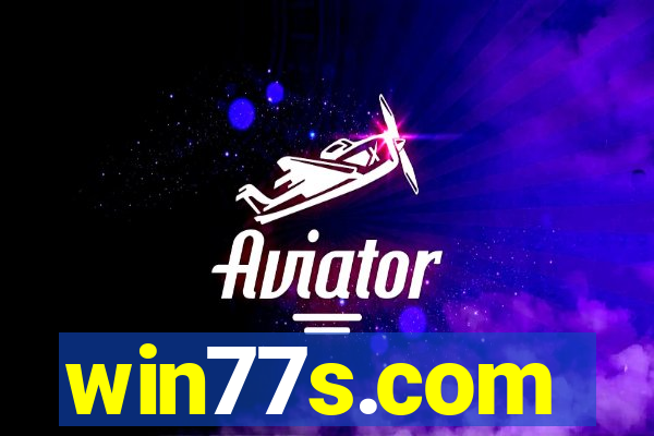 win77s.com