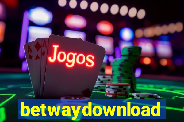 betwaydownload