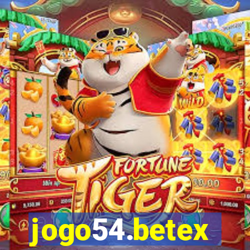 jogo54.betex