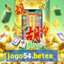 jogo54.betex