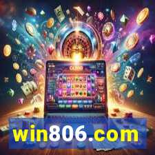 win806.com