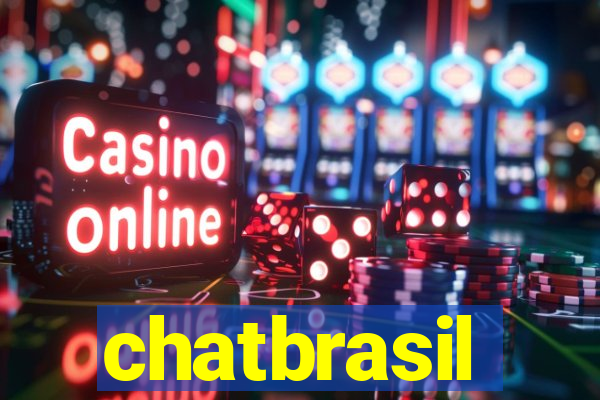 chatbrasil