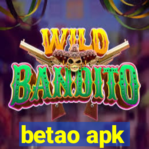 betao apk