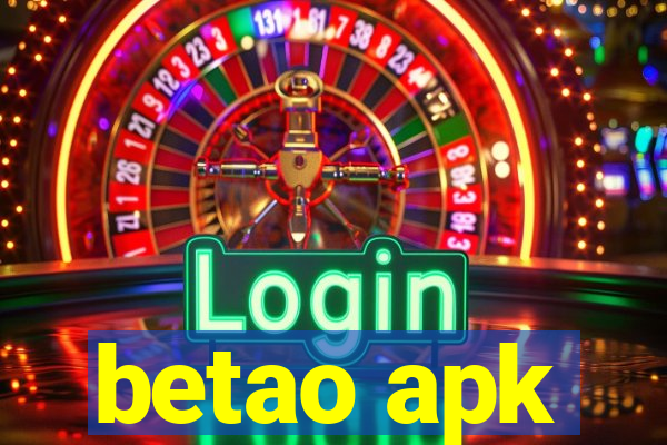 betao apk