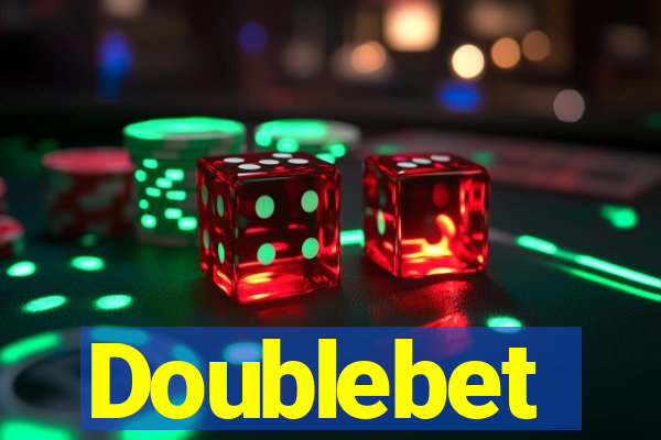 Doublebet