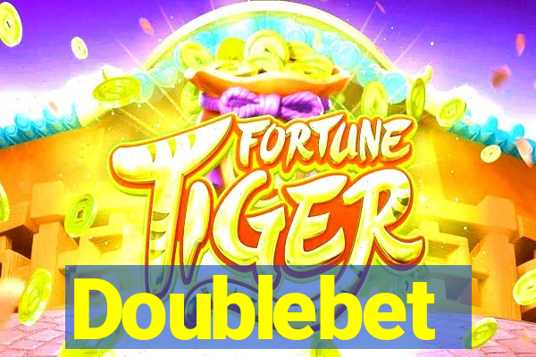 Doublebet