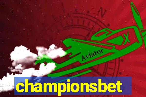 championsbet