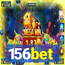 156bet