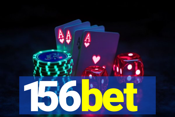 156bet