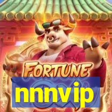 nnnvip