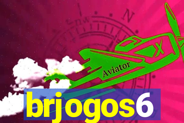 brjogos6