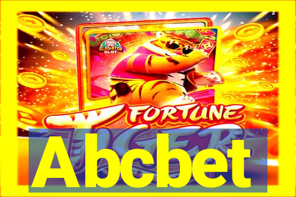 Abcbet