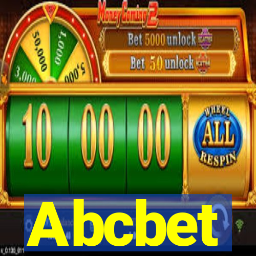 Abcbet