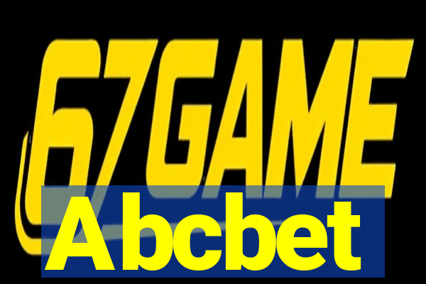 Abcbet