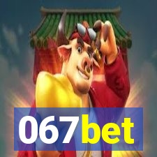 067bet