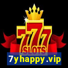 7yhappy.vip