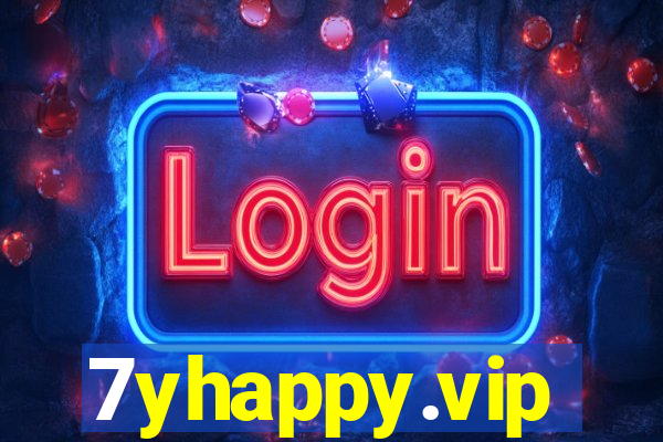 7yhappy.vip