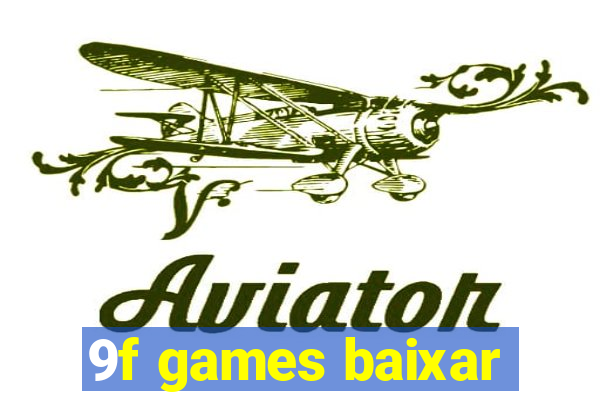 9f games baixar