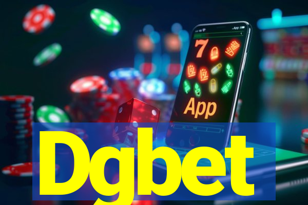 Dgbet