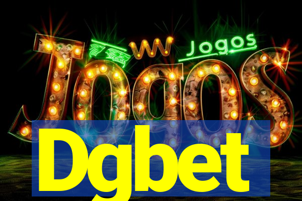 Dgbet