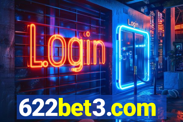 622bet3.com