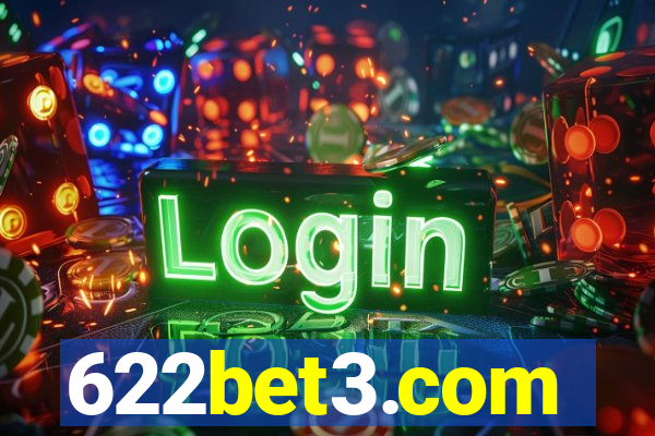 622bet3.com