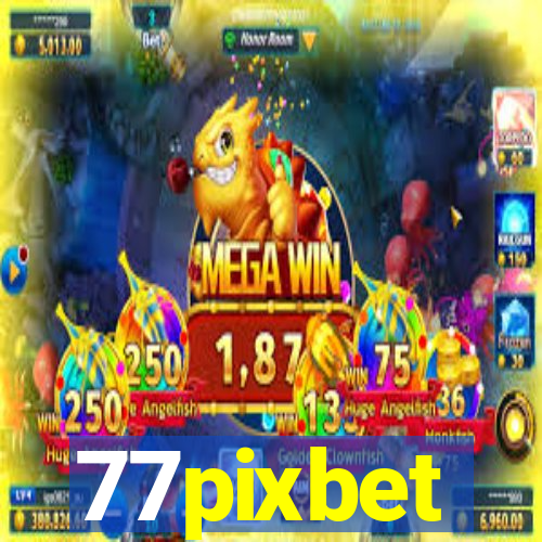 77pixbet