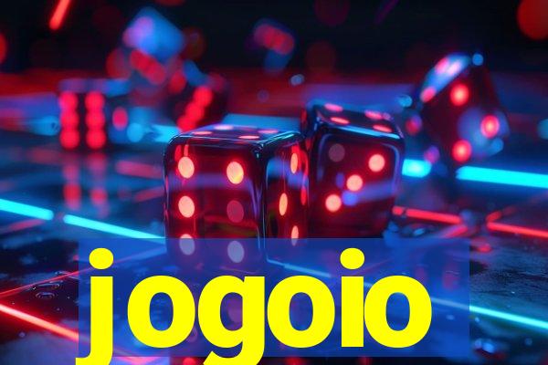 jogoio