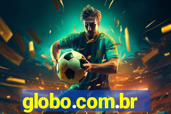 globo.com.br absolutamente noticias