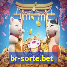 br-sorte.bet