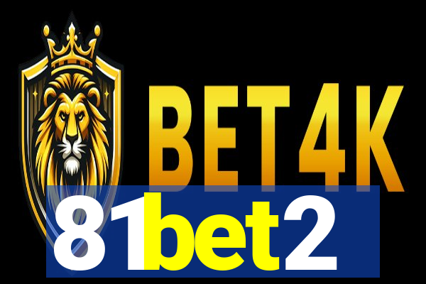 81bet2