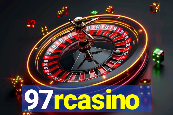 97rcasino