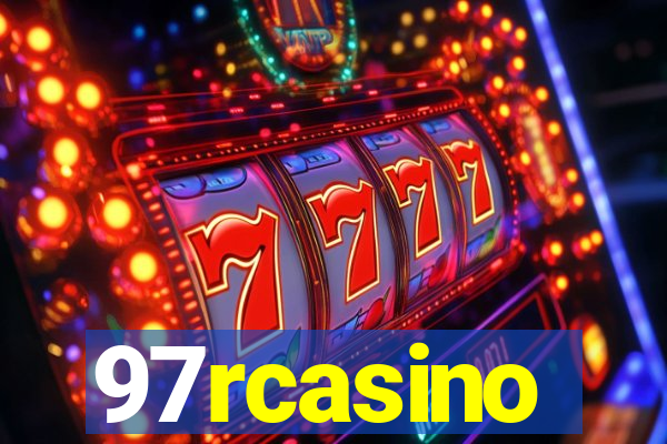 97rcasino