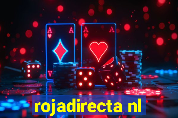 rojadirecta nl