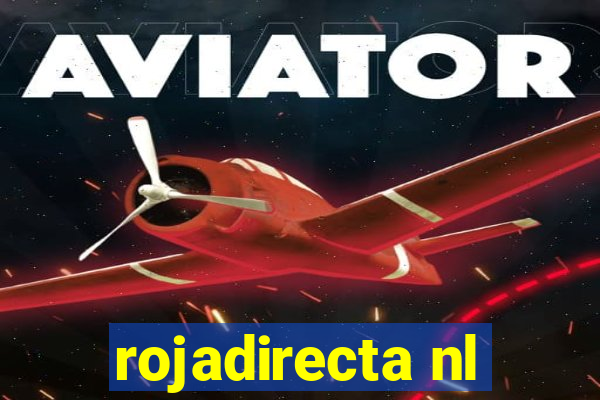 rojadirecta nl