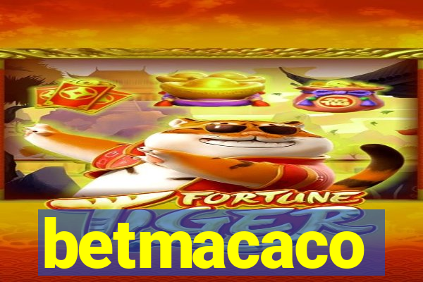 betmacaco